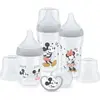 Image de NUK, Biberon, Perfect Match (150 ml)