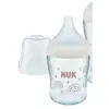 Image de 6x NUK, Biberon, Perfect Match (120 ml)