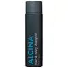 Image de Alcina, Shampoing, Shampoing pour le corps et les cheveux (Shampoing liquide, 250 ml)
