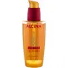 Image de Alcina, Huile + sérum pour cheveux, Nutri Shine (50 ml)