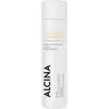 Image de Alcina, Shampoing, Volume Line - Volumen Shampoo (250 ml)