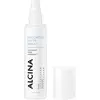 Image de Alcina, Laque, Spray hydratant pour boucles (125 ml)