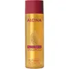 Image de Alcina, Shampoing, Shampooing Nourrissant Nutri Shine à l'Huile d'Argan (Shampoing liquide, 250 ml)