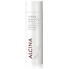 Image de Alcina, Shampoing, Basis Shampoo 250ml (Shampoing liquide, 250 ml)