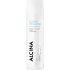 Image de Alcina, Après-shampoing, Rinçage acide (250 ml)