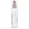 Image de Alcina, Laque, Fixateur de cheveux fort (125 ml)