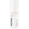 Image de Alcina, Après-shampoing, Crème de soin (50 ml)