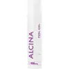 Image de Alcina, Gel pour cheveux, Perl (Gel coiffant, 100 ml)