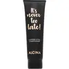 Image de Alcina, Après-shampoing, IT'S NEVER TOO LATE COFFEE CLOTHING - Volume : 150 ml (150 ml)
