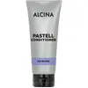 Image de Alcina, Après-shampoing, Pastel (100 ml)