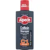 Image de Alpecin, Shampoing, Shampooing à la caféine C1 (Shampoing liquide, 375 ml)