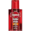 Image de Alpecin, Shampoing, Shampooing pour cheveux gras (Medicinal Shampoo Concentrate Oily Hair ) 200 ml (Shampoing liquide, 200 ml)