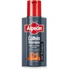 Image de Alpecin, Shampoing, (Shampooing énergisant double effet) 200 ml (Shampoing liquide, 200 ml)