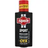 Image de Alpecin, Shampoing, Caféine sportive CTX (Shampoing liquide, 250 ml)