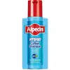 Image de Alpecin, Shampoing, Shampooing hybride à la caféine (Shampoing liquide, 250 ml)