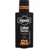 Image de Alpecin, Shampoing, Shampooing à la caféine C1 (Shampoing liquide, 250 ml)
