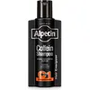 Image de Alpecin, Shampoing, Shampooing à la caféine C1 (375 ml)