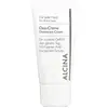 Image de Alcina, Déodorant, Crème Deo (Crème, 50 ml)