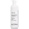 Image de Alcina, Nettoyant pour le visage, Mousse de nettoyage (Mousse nettoyante, 150 ml)