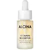 Image de Alcina, Sérum visage, Booster de vitamines (15 ml)
