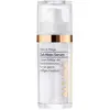 Image de Alcina, Sérum visage, E Cell Active Serum Nourishing Cosmetics 30ml (30 ml)