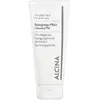 Image de Alcina, Nettoyant pour le visage, Cleansing Milk 150ml for All Skin Types (Lait nettoyant, 150 ml)