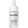 Image de Alcina, Sérum visage, Coffein Booster (15 ml)