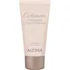 Image de Alcina, Masque pour le visage, Masque de nuit au cachemire (50 ml)