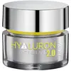 Image de Alcina, Crème visage, hyaluron 2.0 (50 ml, Crème de jour)