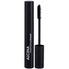 Image de Alcina, Mascara, Longueur des cils2 (010 Black)