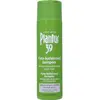 Image de Plantur 39, Shampoing, Phyto-Caféine Fine Hair (Shampoing liquide, 250 ml)