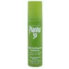 Image de Plantur 39, Huile + sérum pour cheveux, Tonique à la phyto-caféine (200 ml)