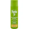 Image de Plantur 39, Shampoing, Phyto-Caféine Cheveux colorés (Shampoing liquide, 250 ml)
