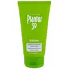 Image de Plantur 39, Après-shampoing, Plantur39 Care Conditioner Cheveux fins et cassants (150 ml)