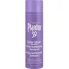 Image de Plantur 39, Shampoing, Phyto-Caféine Color Silver (Shampoing liquide, 250 ml)