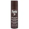 Image de Plantur 39, Shampoing, Phyto-Caféine Color Brown (Shampoing liquide, 250 ml)