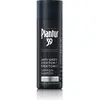 Image de Plantur 39, Shampoing, Shampooing avec effet anti-grisaille (Shampoing liquide, 200 ml)