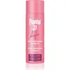 Image de Plantur 21, Shampoing, Nutri-caféine #longhair (Shampoing liquide, 200 ml)
