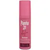 Image de Plantur 21, Masque capillaire, Booster (125 ml)