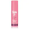 Image de Plantur 21, Laque, #longhair Oh Wow! Spray (100 ml)