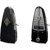 Image de Wittner Signature temporelle Piccolo (Métronome), Instrument : accessoires, Noir