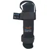 Image de Seventy8 Sacoche De Cadre Cannondale Habit Battery