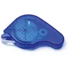 Image de HERMA, Roller de colle, Roller de colle détachable, rechargeable