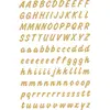 Image de HERMA, Étiquettes, Étiquettes de lettres