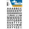 Image de HERMA, Étiquettes, Étiquettes de lettres