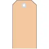 Image de HERMA, Emballage cadeau, Étiquettes à attacher (1x)