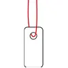Image de HERMA, Emballage cadeau, Étiquettes à suspendre (1000x)