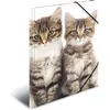 Image de Herma, Porte-documents, Porte-documents A4 Motif (A4, 1x)