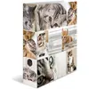 Image de Herma, Classeur, Dossier A4 Motif (A4, 70 mm, 1 pcs)