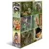 Image de Herma, Classeur, Dossier A4 Motif (A4, 70 mm, 1 pcs)